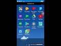 How to download free fire apk + obb in the simplest way How to download free fire apk + obb in the simplest way