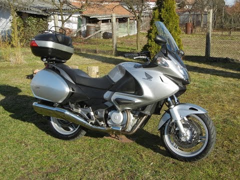 download lagu mp3 mp4 V 1 N T 2009, download mp3 V 1 N T 2009 free download mp3, download mp3 V 1 N T 2009