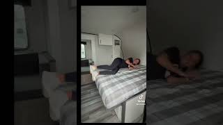 Video Thumbnail for 2025 JAYCO Jay Flight