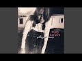 Walk Like You (feat. David Hidalgo)