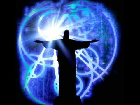 ترتيلة ننتصر بك... نبيهة يزبك