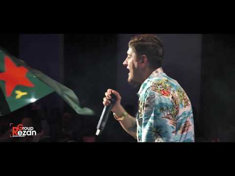 Sherif omeri  Ciao Pella Concert