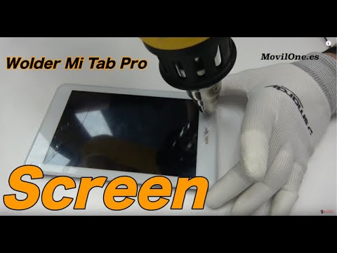 DPA X100 Charging port replacement