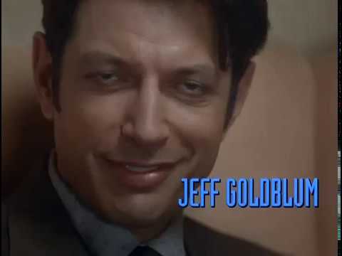 afbeelding Mad Dog Time 1996 MOVIE TRAILER A.KA Trigger Happy