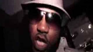 Ludacris - Everybody Hates Chris (Official Music Video)