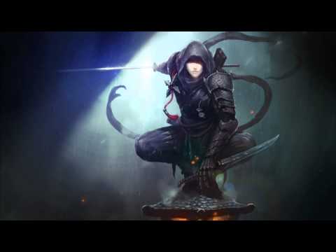 Goran Dragas - Bonebreaker