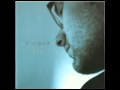 Fionder - 13 Il mio nemico è ieri (Interludio) - La sesta Lettera