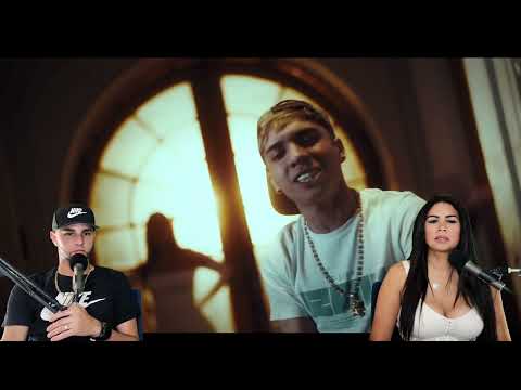 TE EXTRAÑO A LO VIO REMIX - {Reaccion/Podcast}