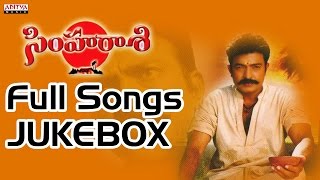 Download lagu Simharasi Telugu Movie Songs Jukebox II Rajashekar, Sakshi Sivanand mp3 Download lagu Simharasi Telugu Movie Songs Jukebox II Rajashekar, Sakshi Sivanand mp3