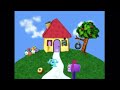 Blue S Clues What Story Does Blue Want To Play Intro