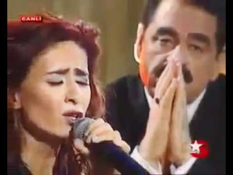 ademreis34’s Video 103717526109 g8heHXR1xI0