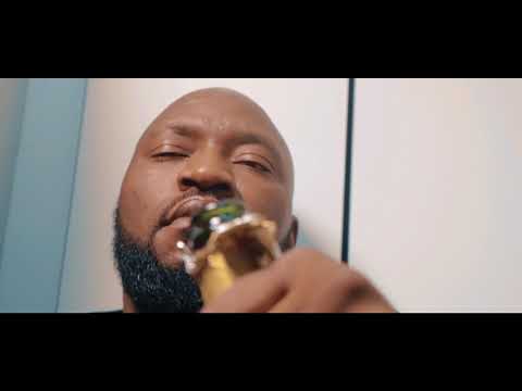 #TBWOY   UBABA MUTIMA VISUALIZED BY THE VISUAL PAPI 2019