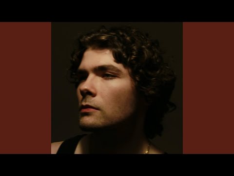 Erinnerung - noah cedric