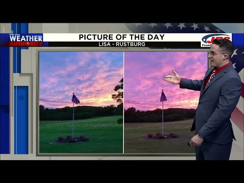 July 3, 2020 Picture of the Day