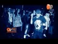 Приглашение Rassell & Samanta Tina на премию OEVMA 2011 ...