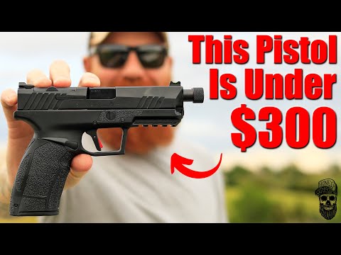 SDS IMPORTS TISAS PX-9 FLASHLIGHT HOLSTER REVIEW