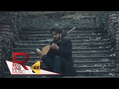 Alishahin - NUR (Official Music Video)