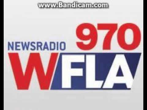 970 WFLA Tampa, FL (News-Talk) 8am TOTH (2/14/14)