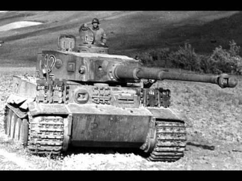 Morke - Implicit Faith (2012)