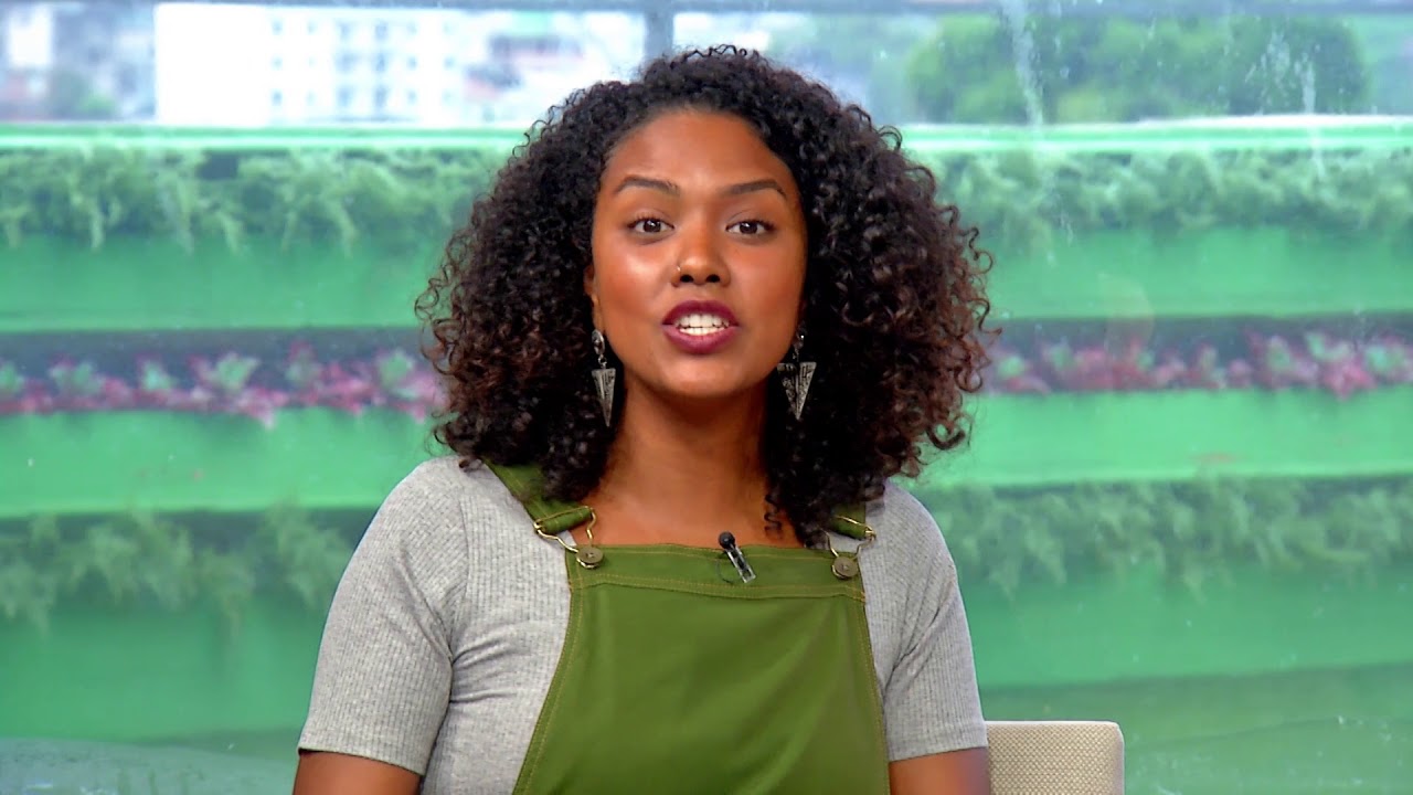 Cidades Inteligentes: soluções e exemplos | Conexão