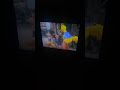 Sesame Street Episode 1829 Ending
