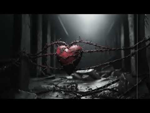 PSYCHOTIKX x SYMEN HAZE - LEER