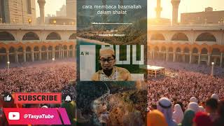 Download lagu kumpulan ceramah ustadz adi hidayat | kumpulan one minute booster | part 1 #dakwah #ustadzadihidayat mp3