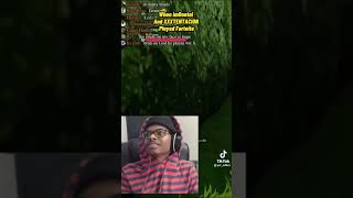 IM A BIG TRUCK DRIVER TRUMP SUPPORTER