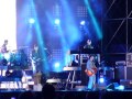 James Blunt Piazzola sul Brenta / High Live (Moon ...