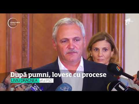 7b11a1c902c90610d7a9a8e069efc984d235b4c09957e27e9f97f6e6ad1501fd_720p-wide.mp4