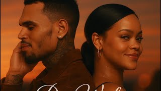 Chris Brown, Rihanna - DIE with A Smile (Album) Playlist 2025