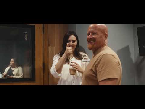 SELAH "You Don't Leave Me (With Natalie Layne)" Official Music Video