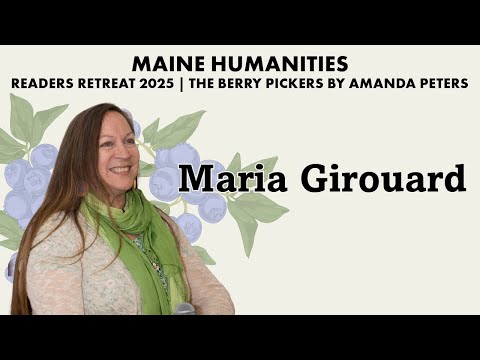 Youtube Video Still for