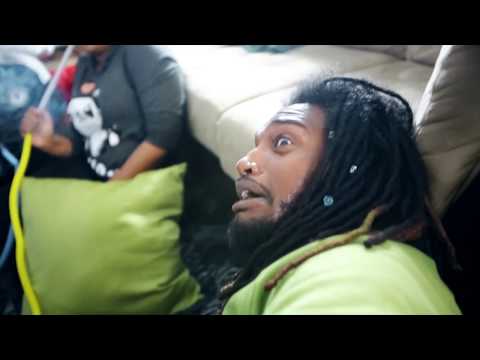 New Ethiopian Comedy "እንከባበር - Enkebaber Part 9" 2018