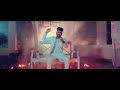 Faasle Whatsapp Status G Khan Garry Sandhu AR Deep Sha Ali Aditya Latest Punjabi Songs 2019