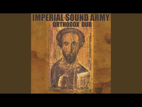 Praises to Jah (feat. Sis Miky)