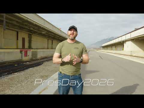 LAPG Presidents Day Sale 2026 - 20% Off & Flash Deals!