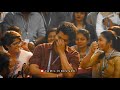 Teachers Day Mass Whatsapp Status Tamil The Friendly Master