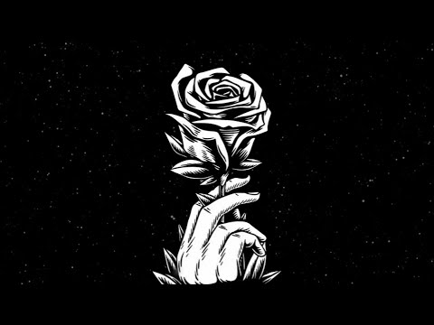 [FREE] Polo G x Migos Type Beat - "Gamble" | MELODIC | Hard Type Beat 2021