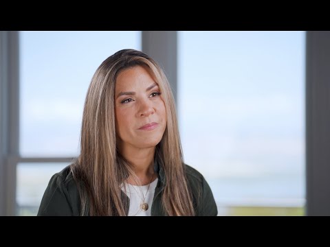 Tanya Ortega | The Ortega Firm | Official Flagship Video