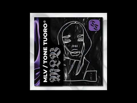 Tone Tuoro - MLV