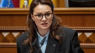 🇺🇦⚡ゼレンスキー大統領が決断！ウクライナ内閣改造へ、首相交代で戦時体制を強化へ 🌍🔥
