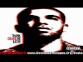 Drake - The Resistance 