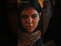 Kiliye Kiliye Remix Loka Kalyani Priyadarshan