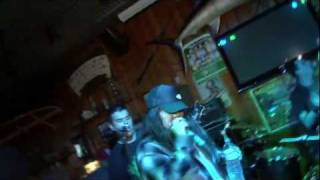 SPRUNG MONKEY &quot;BEAUTIFUL&quot;