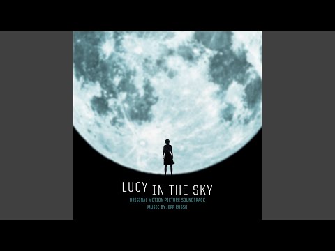 Video thumbnail for Lucy’s Poem