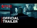 Security - Trailer (Official) | Netflix