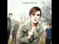 Vedera - The Rain 