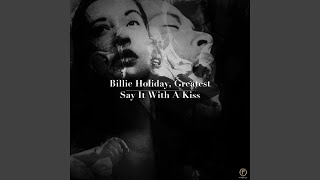 It's Easy to Blame the Weather