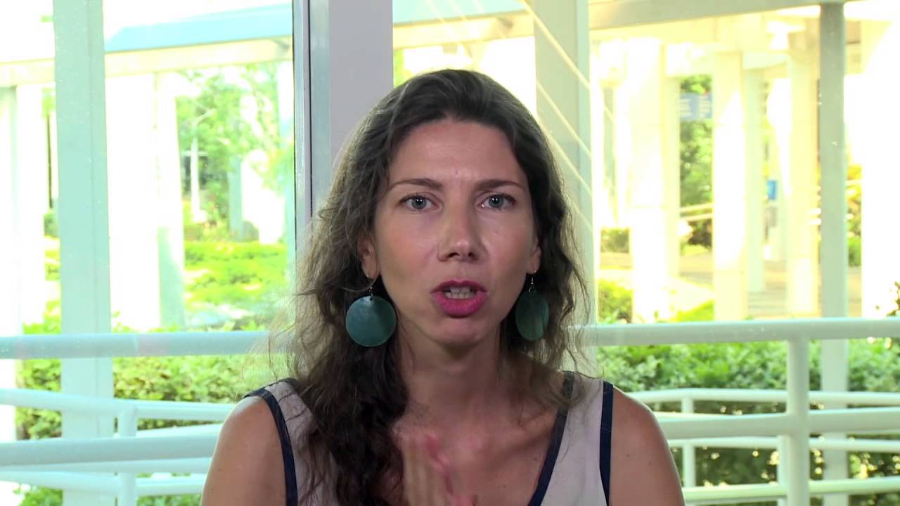 Igualdade de Gênero